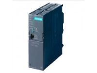 西門子PLC維修6ES7 315-2AG10-0AB0