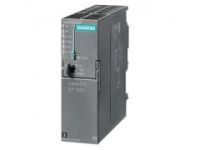 西門子PLC維修6ES7 315-2AH14-0AB0