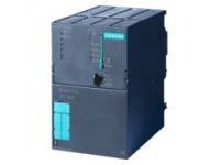 西門子PLC維修6ES7 315-2EG10-0AB0