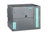 西門子PLC維修6ES7 315-6TH13-0AB0