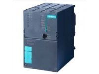 西門(mén)子PLC維修6ES7 317-2AJ10-0AB0