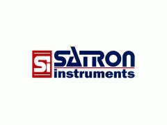 销售satron压力变送器 VG5S48SM0H