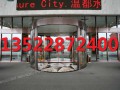门头沟区安装玻璃门北京总代理