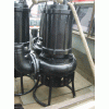 耐高温水泵-高温泥浆泵-耐高温渣浆泵-高温杂质泵