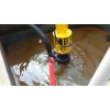 液压泥浆泵-液压泥沙泵-液压清淤泵-液压抽沙泵