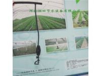供应河北沧州市微喷头 蔬菜微喷头灌溉设备