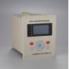 电容器保护 微机保护测控装置 通用型 SR900-C