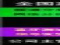 Agilent8169A