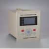 母线电压监测及PT并列装置 微机保护测控装置SR900-MJ