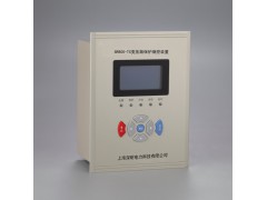 变压器保护 微机保护测控装置 通用型 SR800-TC