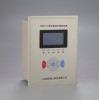 变压器保护 微机保护测控装置 通用型 SR800-TC