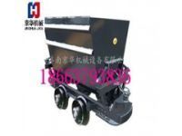 翻斗式礦車哪里便宜 翻斗式礦車技術(shù)參數(shù)