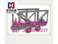 MLC2-6礦用材料車 MLC礦用材料車 專業(yè)生產(chǎn)