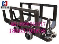 可定制礦用材料車 保質(zhì)保量規(guī)格齊全