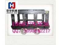 濟(jì)南京華礦用材料車 歡迎選購