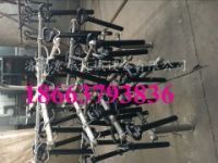 批發(fā)供應(yīng)優(yōu)質(zhì)礦車銷子 型號齊全