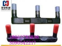 廠家直供綜采刮板配套螺栓 支持定做