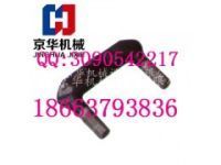 批發(fā)供應(yīng) U型螺栓  型號(hào)齊全 質(zhì)量保證