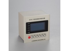 变压器保护 微机保护测控装置 通用型 SR700-TC