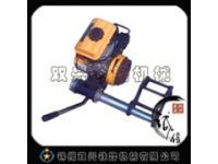 湖北DM-1軌端打磨機(jī)細(xì)節(jié)圖_鋼軌打磨機(jī)優(yōu)勢(shì)