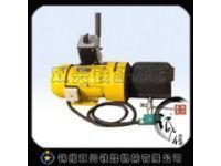 海南DM-750軌道打磨機(jī)安全措施_鋼軌打磨機(jī)圖片