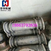 供應(yīng)優(yōu)質(zhì)30T刮板機(jī)機(jī)尾滾筒  刮板機(jī)配件