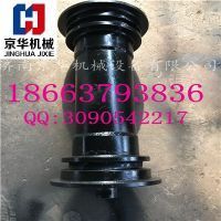 熱銷全國40T刮板機機尾滾筒 廠家直銷質(zhì)量可靠