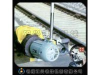 天津DM-1.1斷面打磨機使用說明_鋼軌打磨機操作規(guī)程
