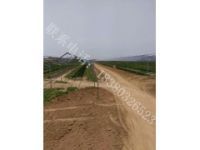 漂浮分布式光伏電站EPC總承包、分包、太陽能光伏支架安裝