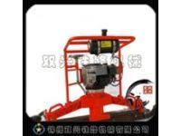 湖北FMG-4.4II內(nèi)燃仿形鋼軌打磨機特點_鋼軌打磨機用途