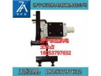 濟(jì)寧生產(chǎn)礦用皮帶機(jī)綜保無料延時停車傳感器的廠家