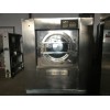 晋城大型洗衣机全自动工业洗衣机二手有没有卖的