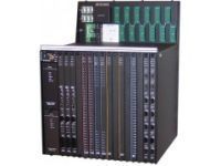 DO數(shù)字輸出卡3625