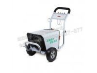 施帝威 冷水高壓清洗機210