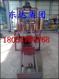 跑車防護1