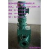GFS-250管道粉碎机外形尺寸，管道式污泥切割机流量多少