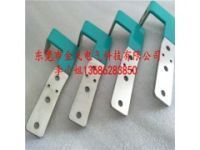 優(yōu)質(zhì)絕緣導(dǎo)電銅排 環(huán)氧樹脂涂層銅排 鍍鎳涂層銅排