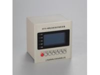 电动机保护 微机保护测控装置 通用型 SR700-MB