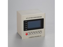 母联分段保护测控装置 微机保护通用型 SR700-MF