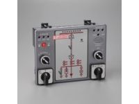 開關(guān)柜智能操控裝置 普通型 SR500C