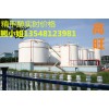 供应四川地区精甲醇99.9浓度出售 实时价格槽车运输量大从优