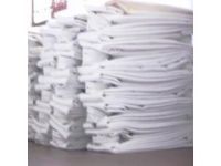 除塵布袋在使用中容易脫落河北有哪些好的方法可以解決