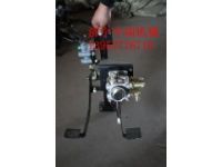 商家出售汽車起重機(jī)配件踏板總成,踏板總成熱賣