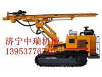 熱賣新型打樁機(jī),打樁機(jī),新型打樁機(jī)出售