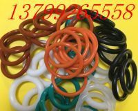 氟膠O型圈-D1_副本