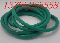 氟膠O型圈-D3_副本