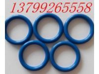 漳州氟膠O型圈廠家、廈門氟膠O型圈