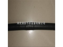 湖北宜昌市滴灌管价格 葡萄灌溉16毫米滴灌管