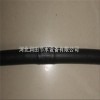 湖北宜昌市滴灌管价格 葡萄灌溉16毫米滴灌管