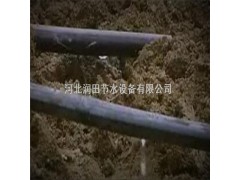 葡萄滴灌管 湖北宜昌市16毫米滴灌管